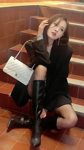 666MV